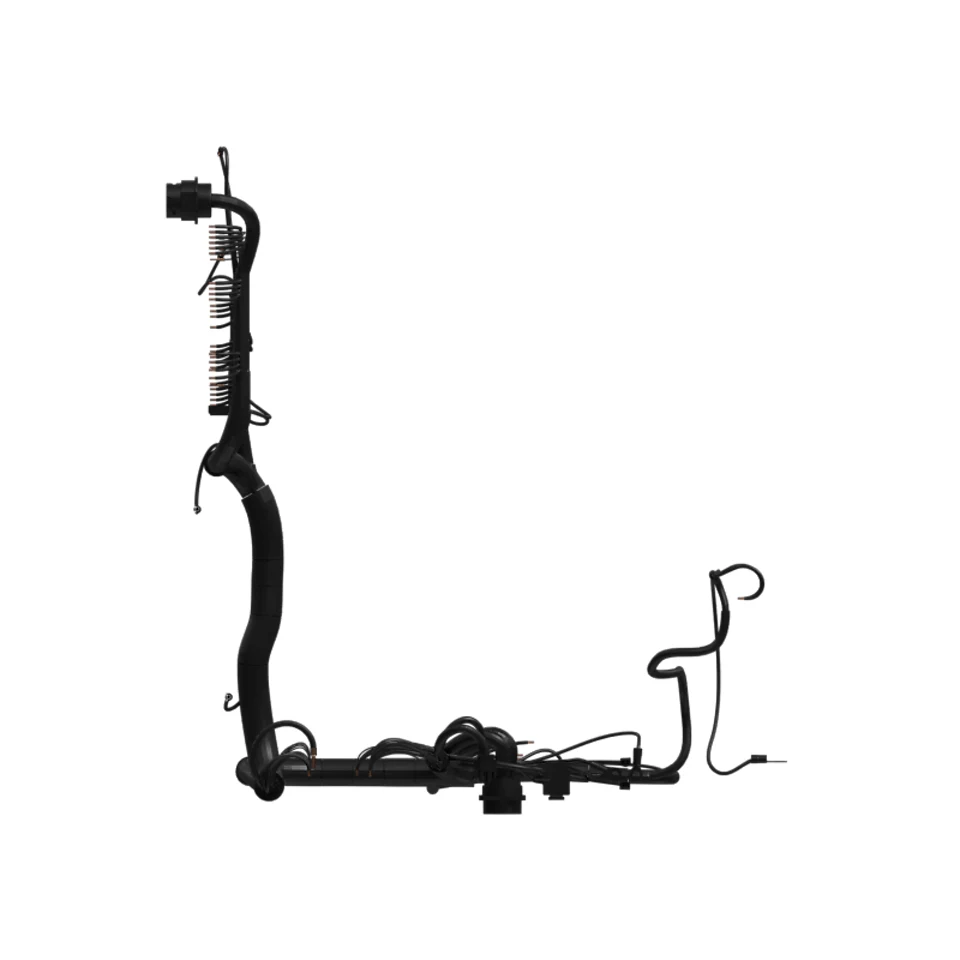 606-9335: HARNESS AS 6069335 купить