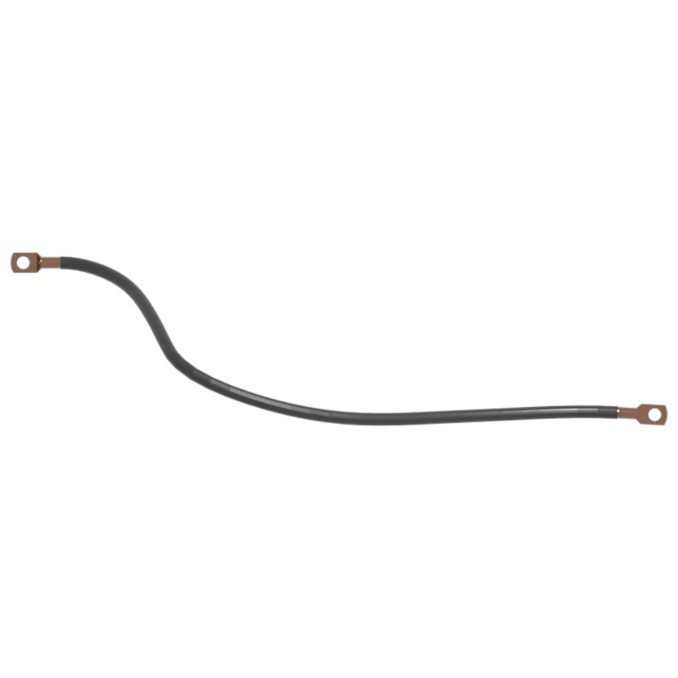606-9395: CABLE AS 6069395 купить
