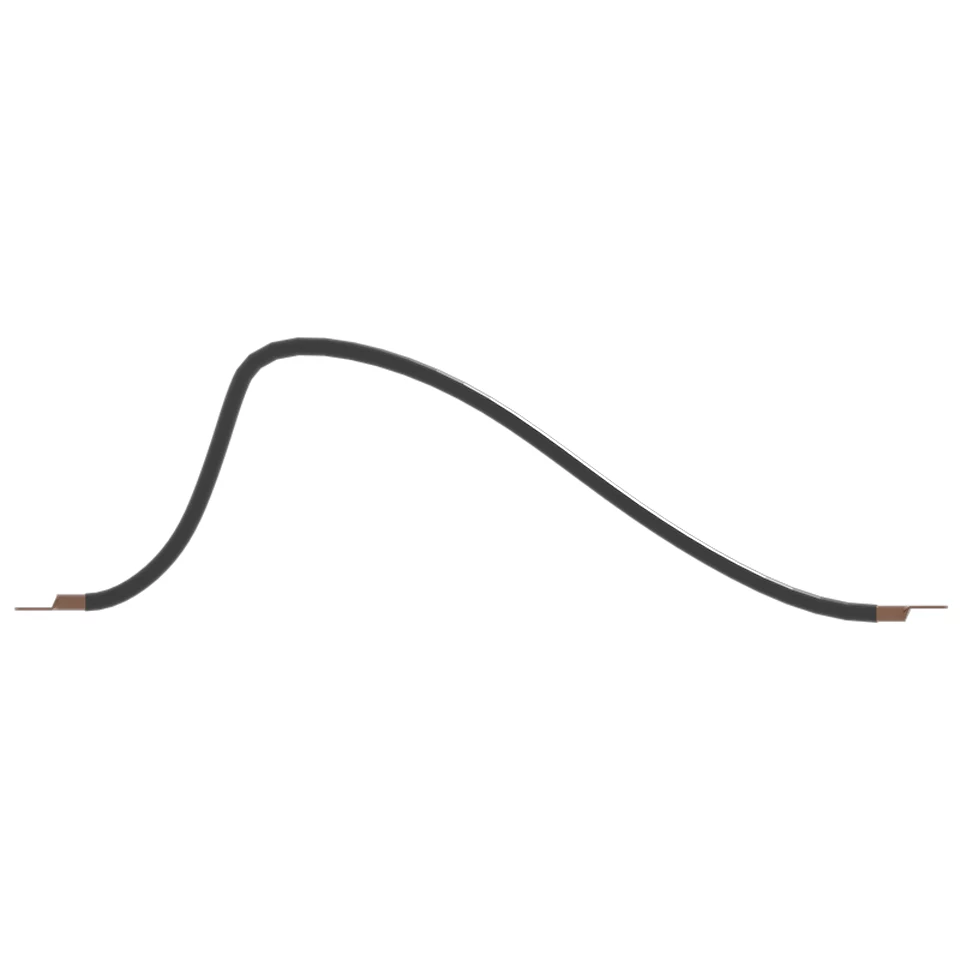 606-9395: CABLE AS 6069395 купить