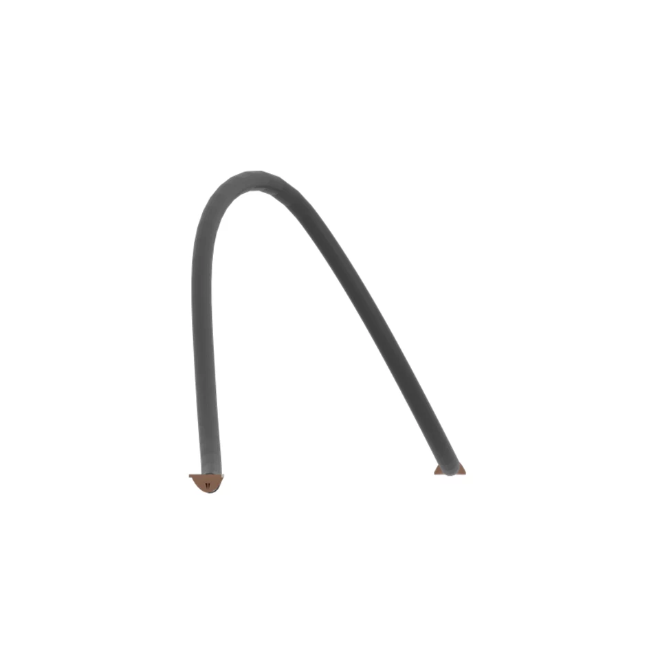 606-9395: CABLE AS 6069395 купить