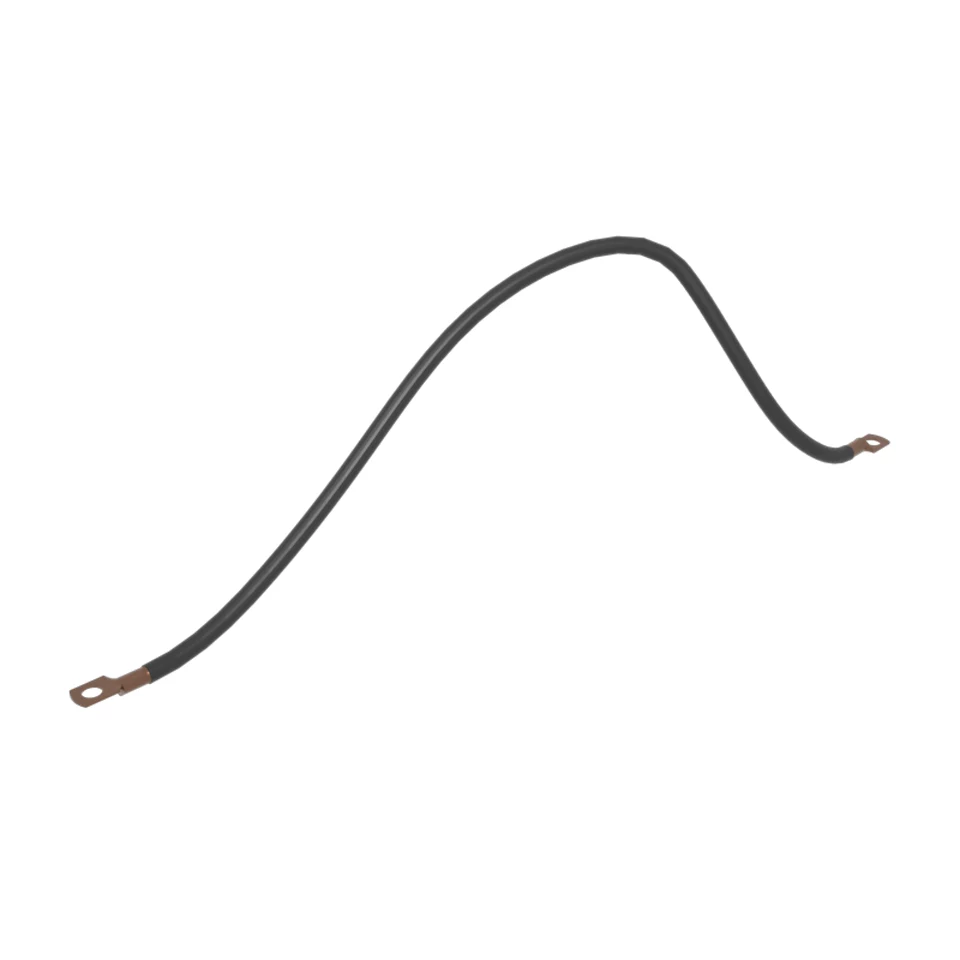 606-9395: CABLE AS 6069395 купить