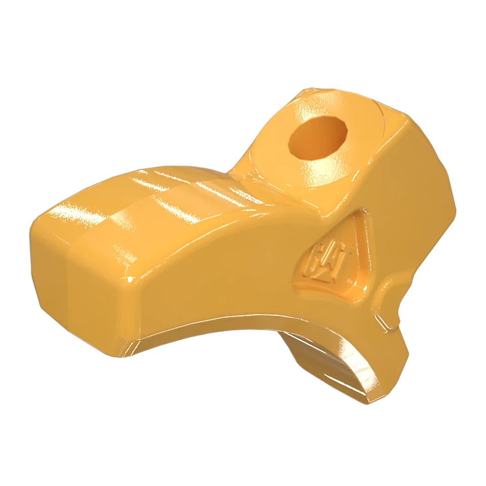 606-9418: TOOTH-HOLDER 6069418 купить