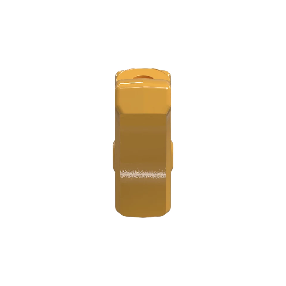 606-9418: TOOTH-HOLDER 6069418 купить