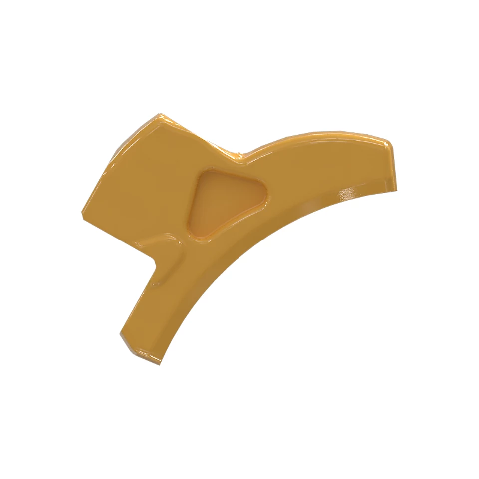 606-9418: TOOTH-HOLDER 6069418 купить
