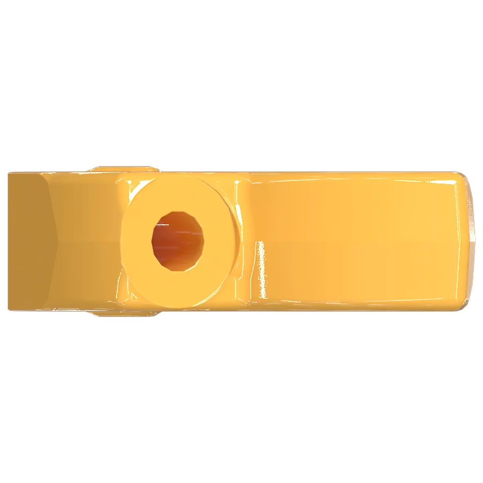 606-9418: TOOTH-HOLDER 6069418 купить