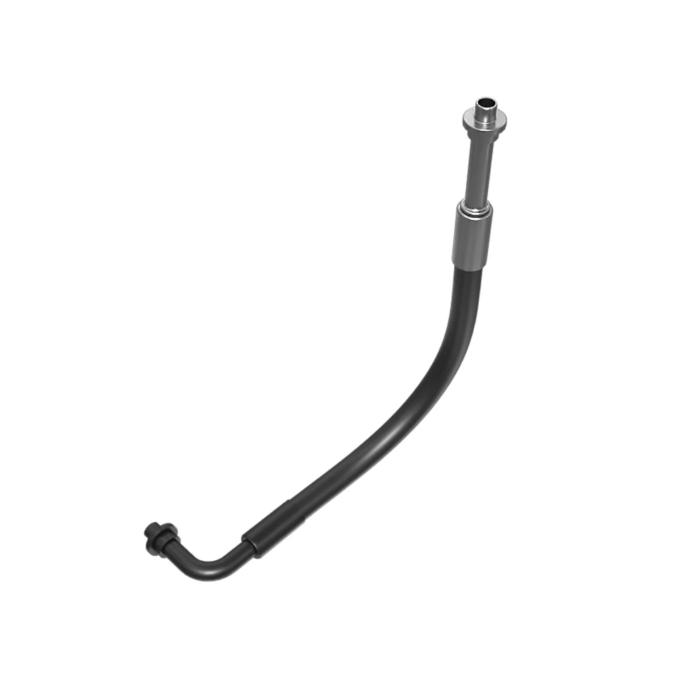 606-9543: Air Conditioner Line Hose 6069543 купить