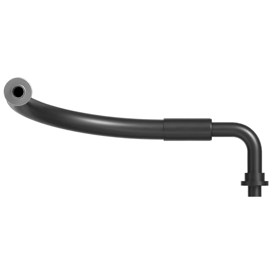 606-9543: Air Conditioner Line Hose 6069543 купить