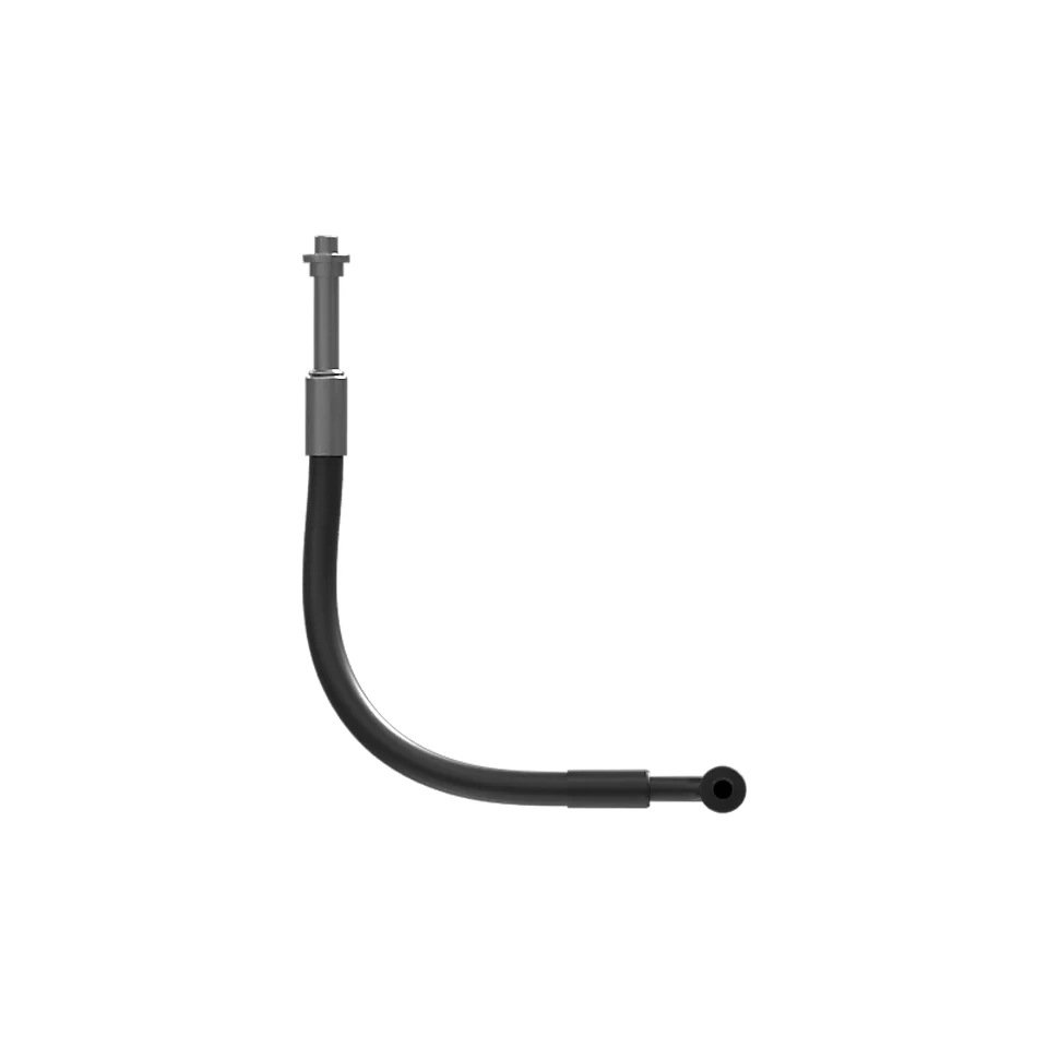 606-9543: Air Conditioner Line Hose 6069543 купить