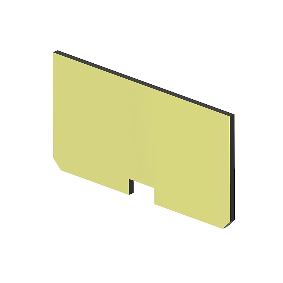 606-9578: Insulation 6069578 купить