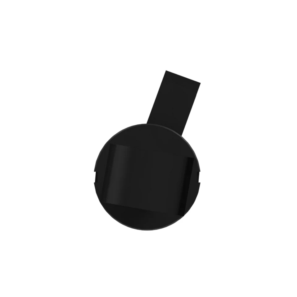 606-9581: CYLINDER-SEM 6069581 купить