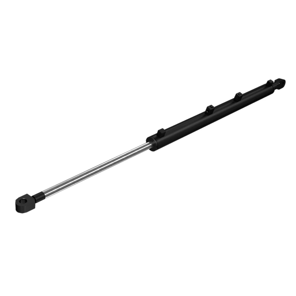606-9581: CYLINDER-SEM 6069581 купить