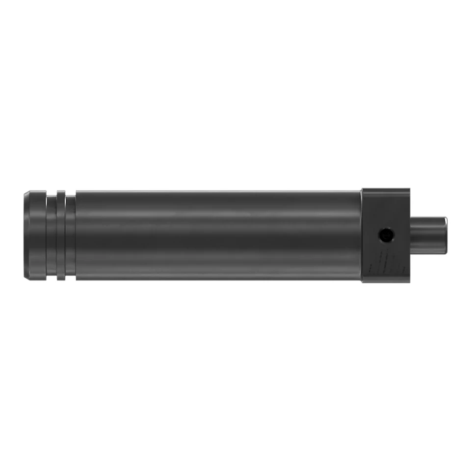 606-9892: Track Adjuster Cylinder Piston 6069892 купить