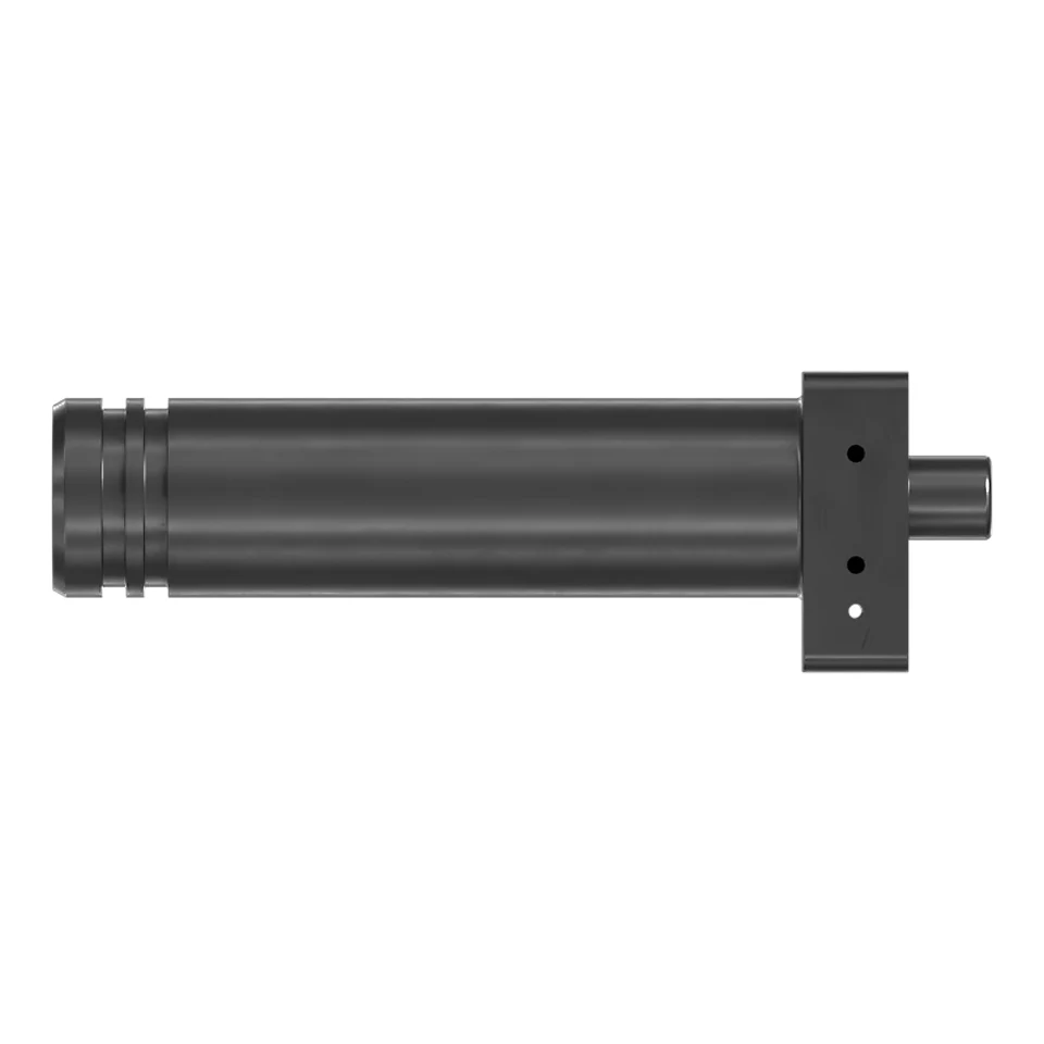 606-9892: Track Adjuster Cylinder Piston 6069892 купить