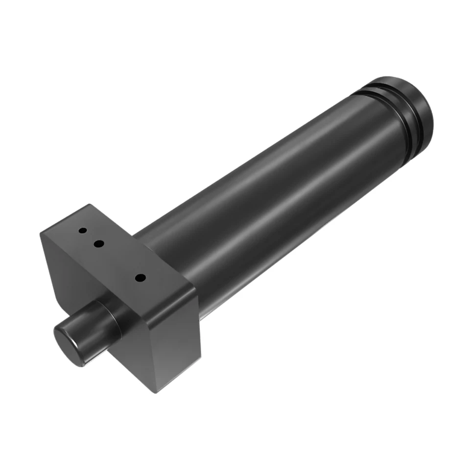 606-9892: Track Adjuster Cylinder Piston 6069892 купить