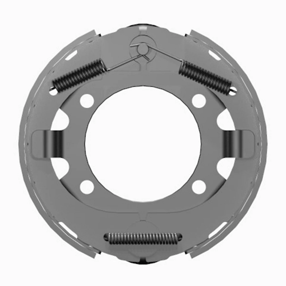 606-9941: Brake Group 6069941 купить