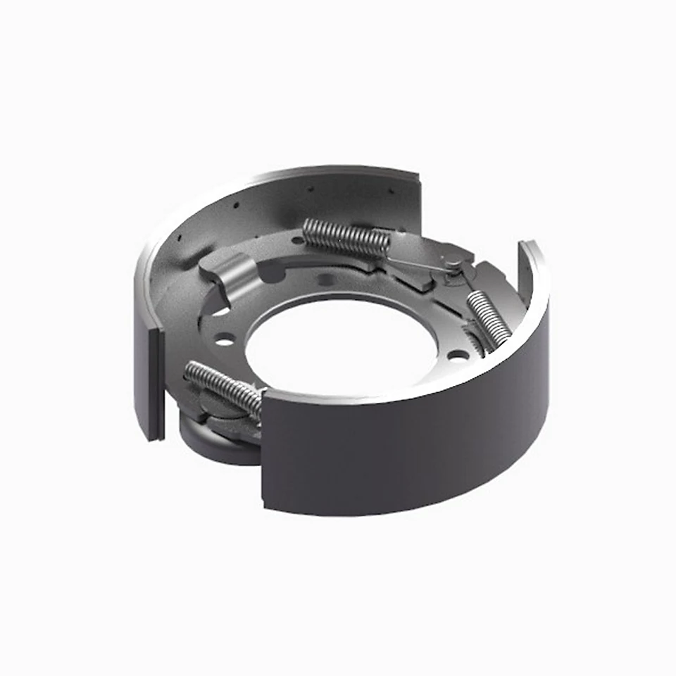 606-9941: Brake Group 6069941 купить