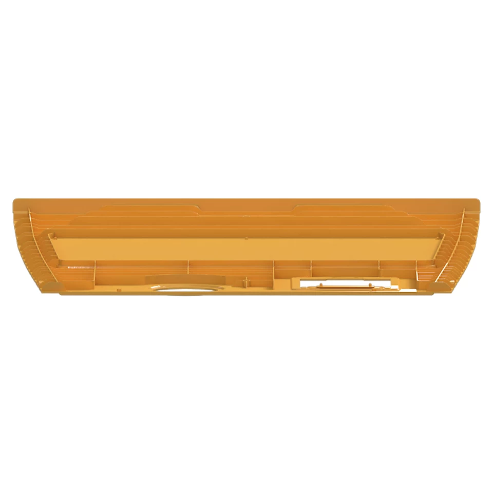 606-9950: GUARD AS 6069950 купить