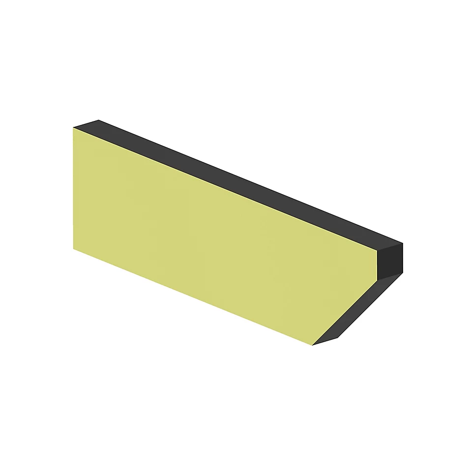 607-0064: Insulation 6070064 купить