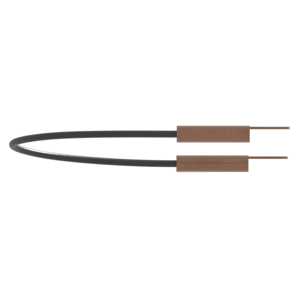 607-0097: HARNESS AS 6070097 купить