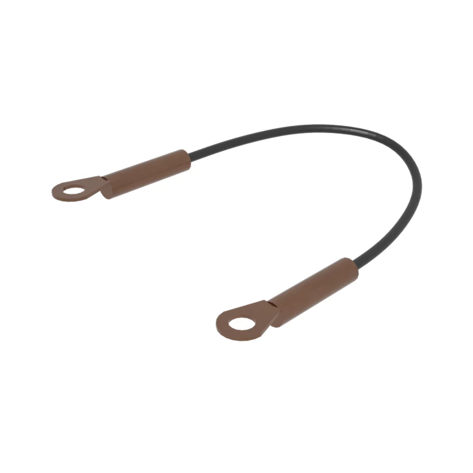 607-0097: HARNESS AS 6070097 купить