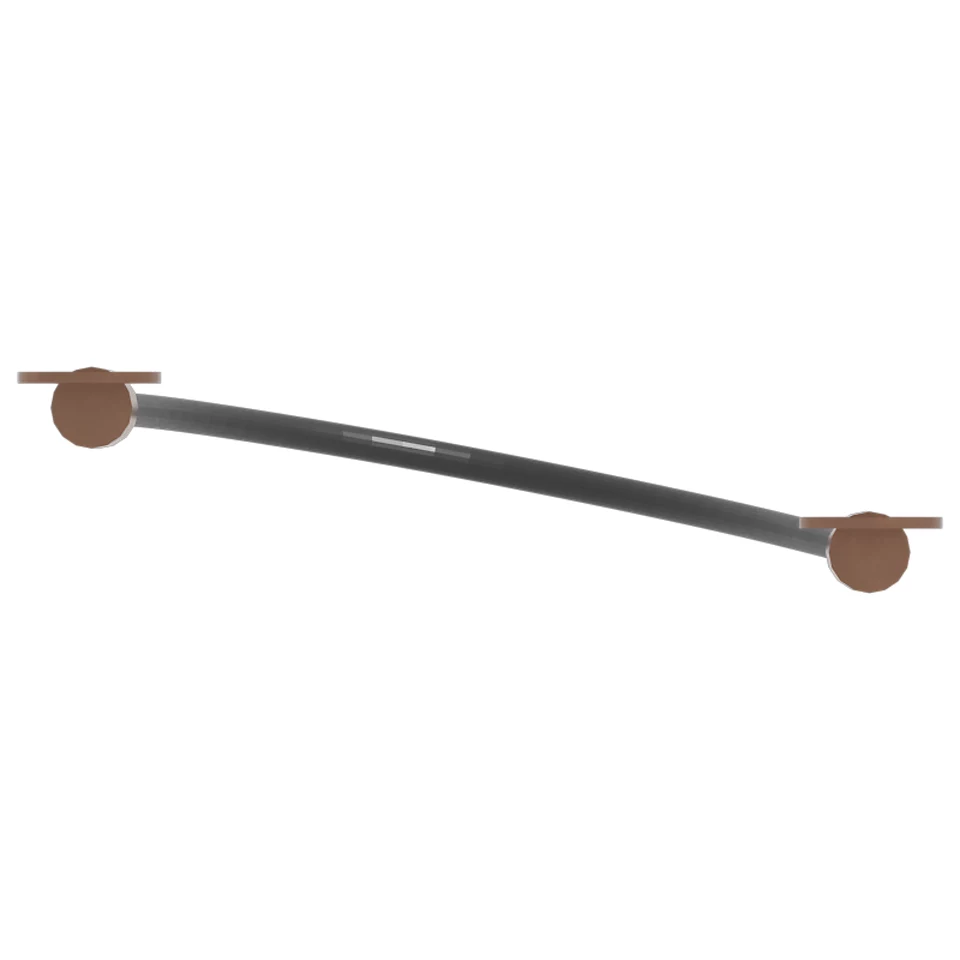 607-0097: HARNESS AS 6070097 купить