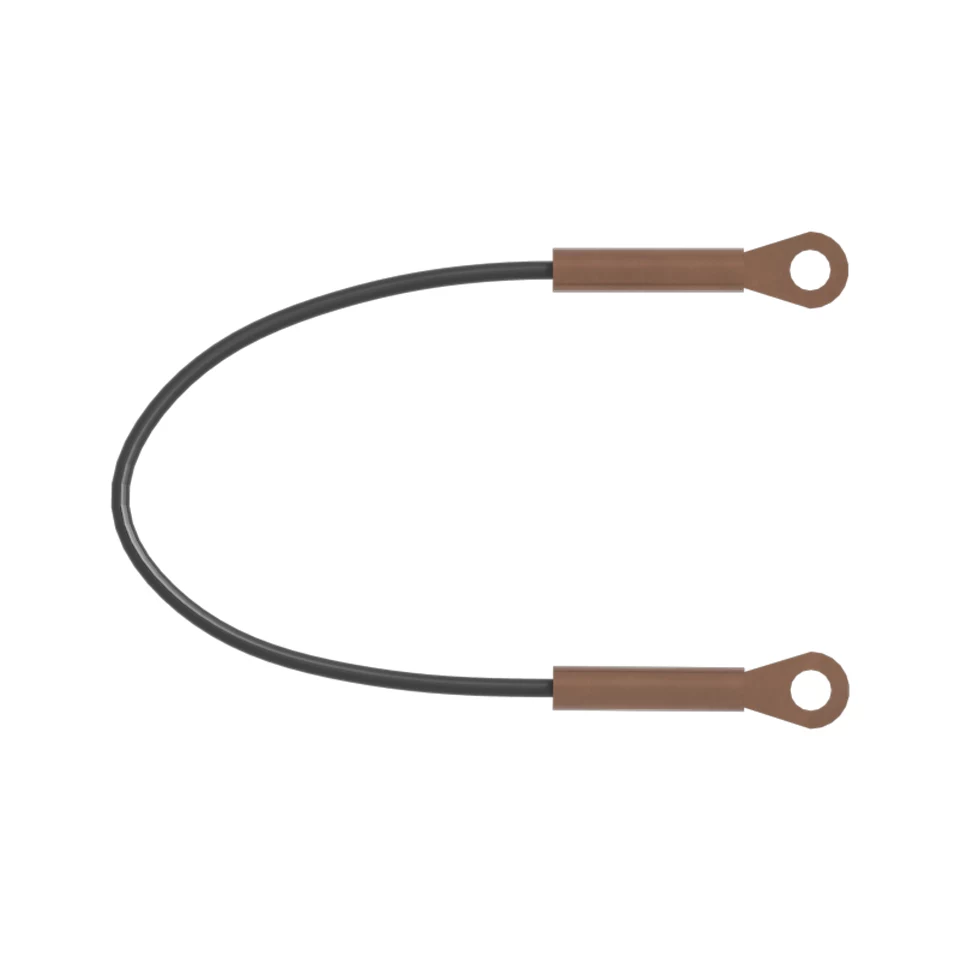 607-0097: HARNESS AS 6070097 купить