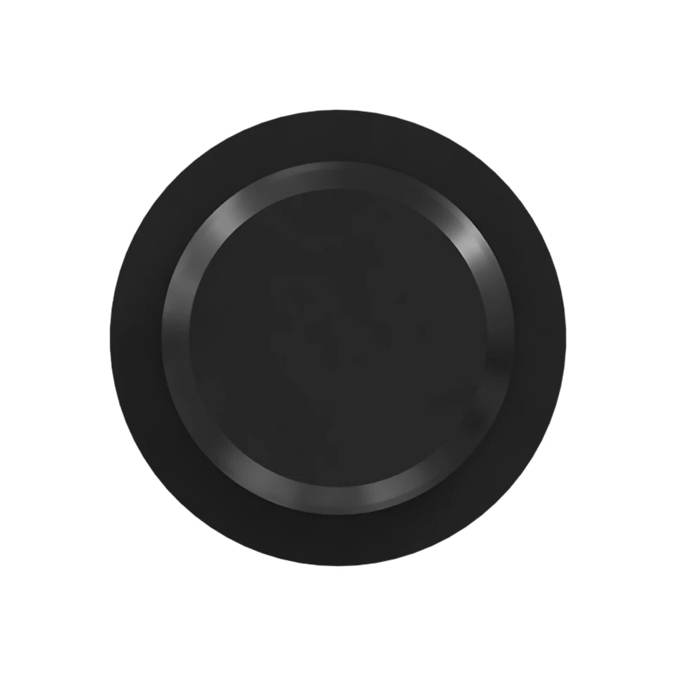 607-0114: 43.5mm Outer Diameter Barrel Piston 6070114 купить