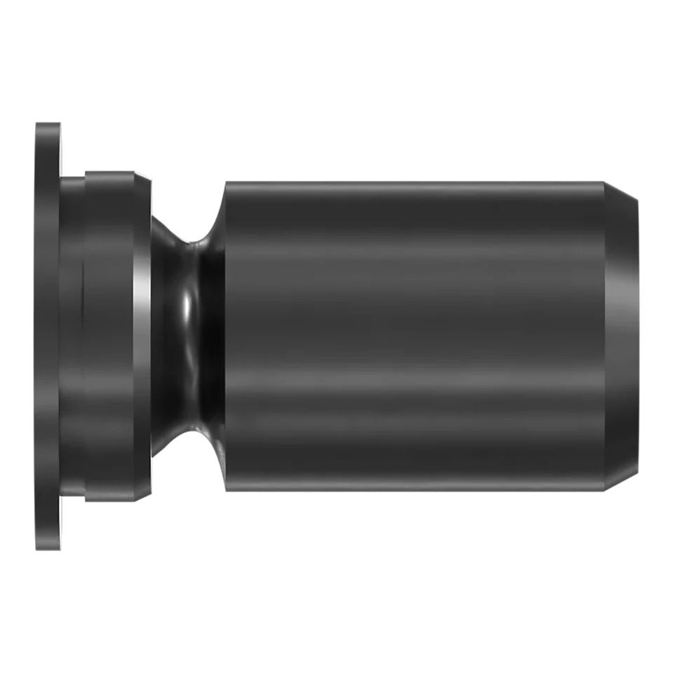 607-0114: 43.5mm Outer Diameter Barrel Piston 6070114 купить