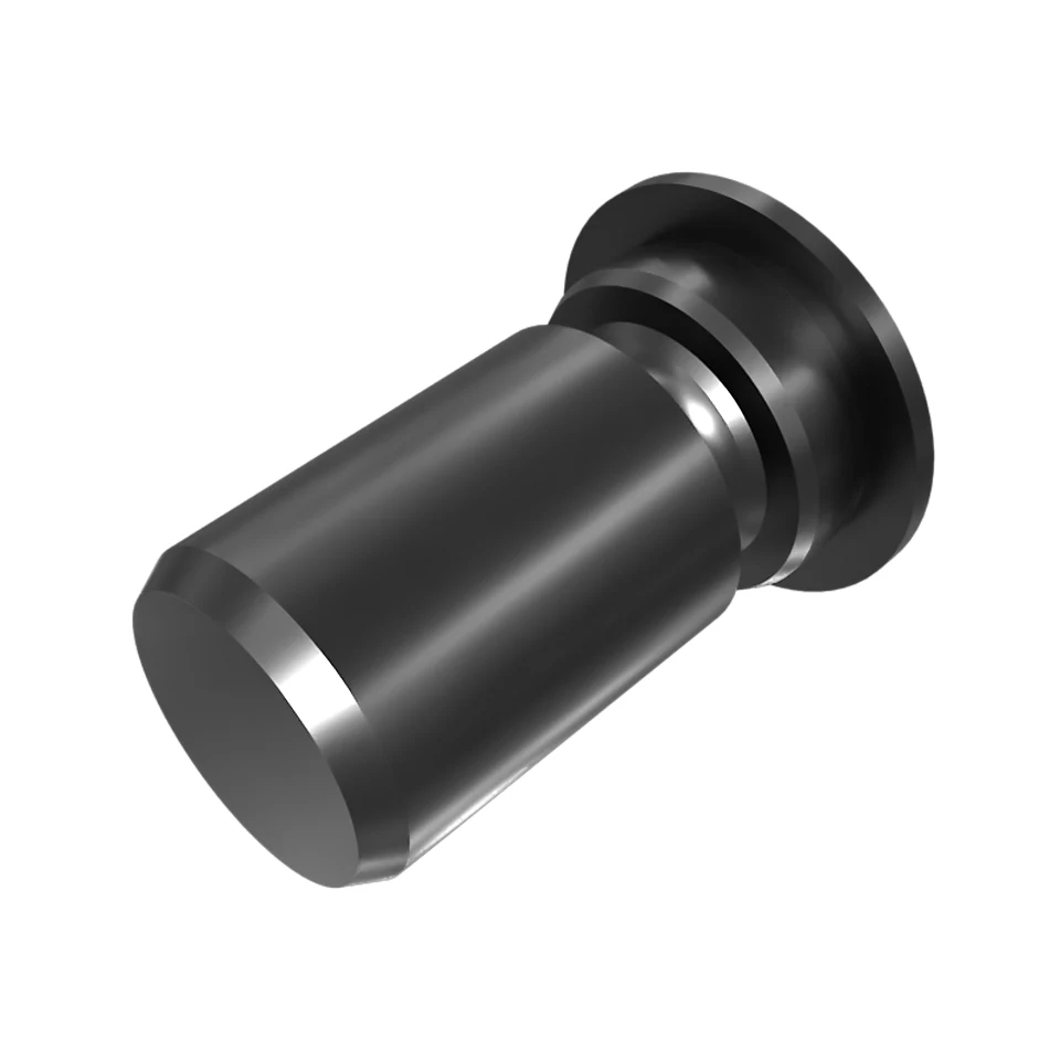 607-0114: 43.5mm Outer Diameter Barrel Piston 6070114 купить