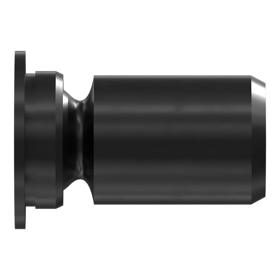 607-0114: 43.5mm Outer Diameter Barrel Piston 6070114 купить