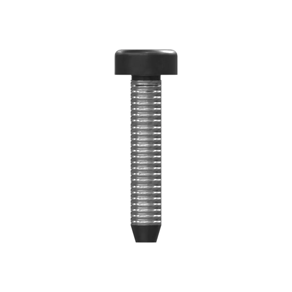 607-0214: M3X16 Cabin Light Tapping Screw 6070214 купить