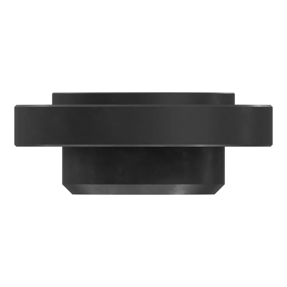 607-0245: ROTOR AS-SUP 6070245 купить