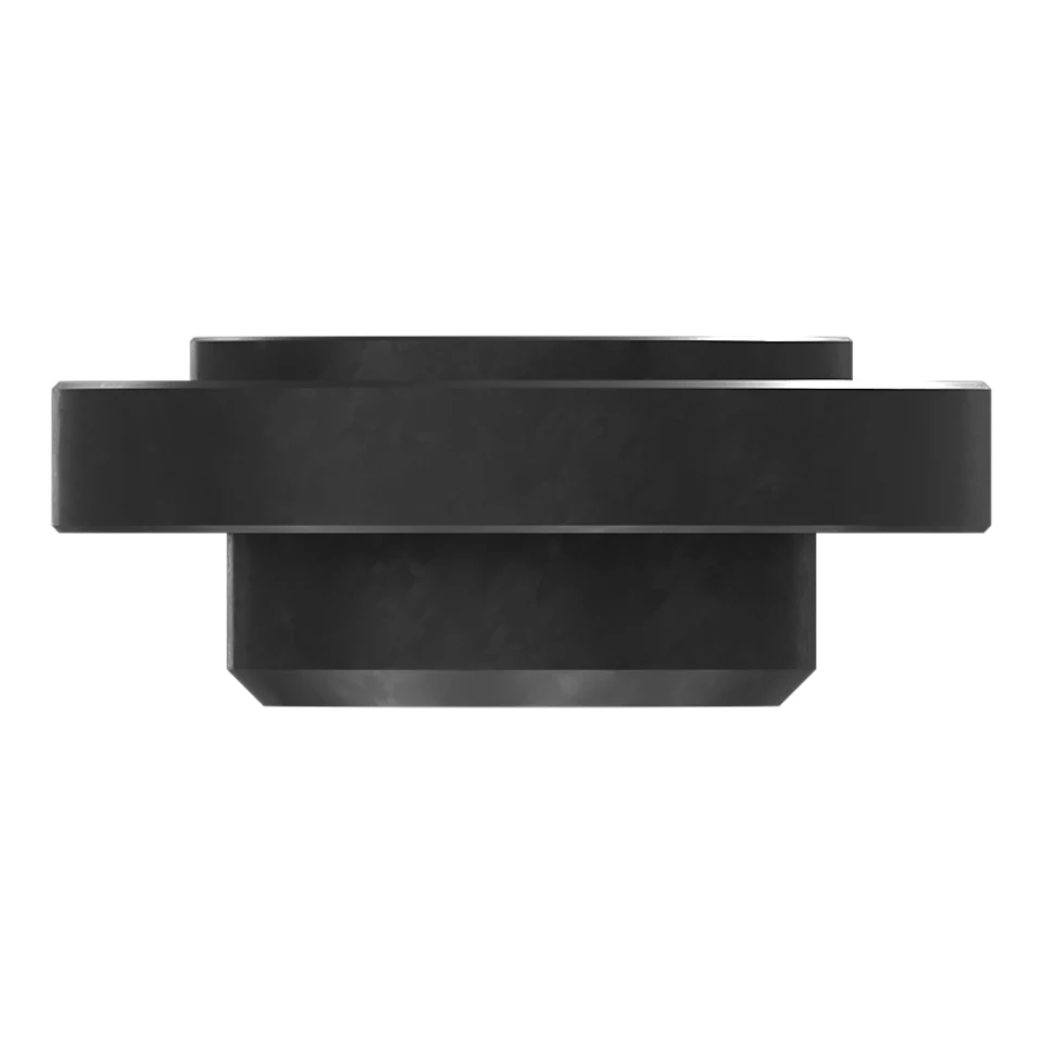 607-0245: ROTOR AS-SUP 6070245 купить