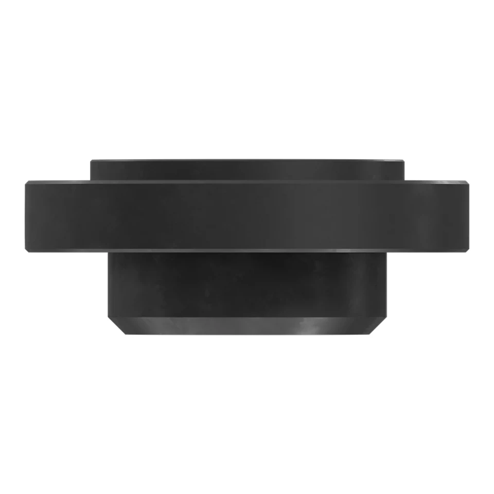 607-0277: ROTOR AS-SUP 6070277 купить