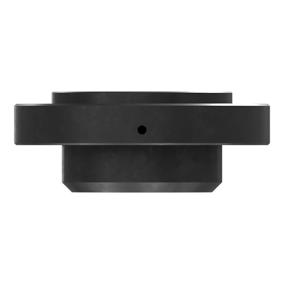 607-0277: ROTOR AS-SUP 6070277 купить