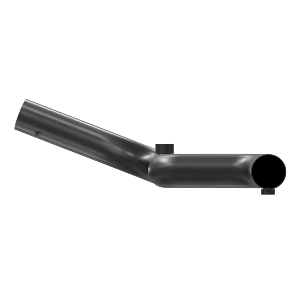 607-0319: CYLINDER GP 6070319 купить