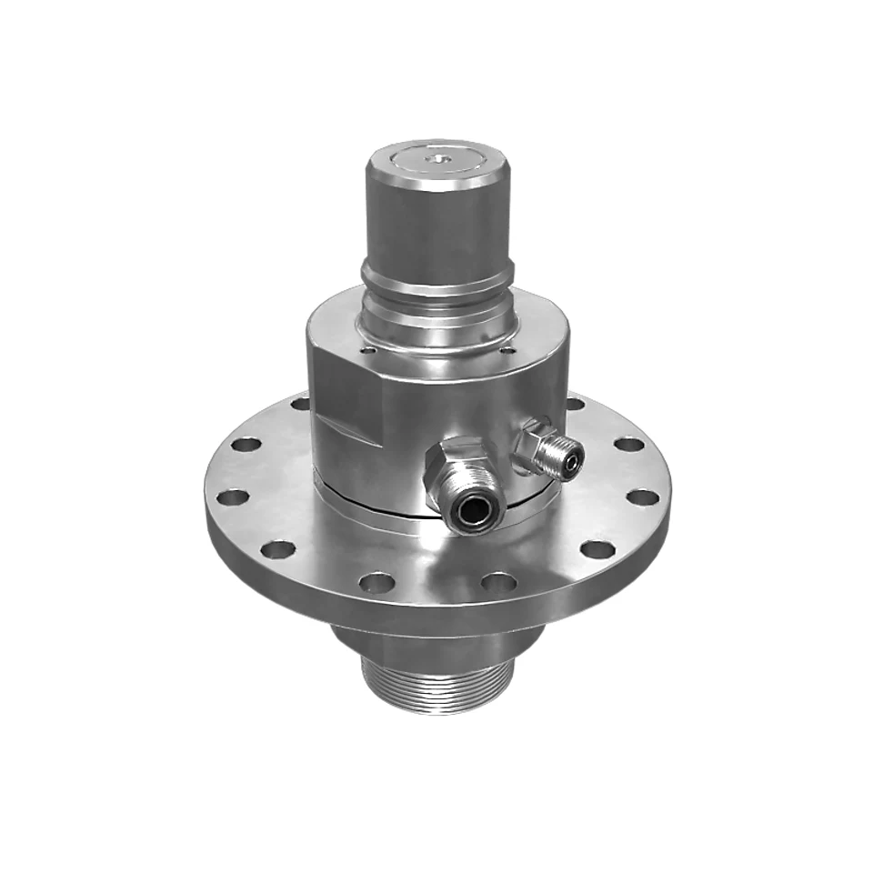 607-0350: 202.5mm Long Fuel Shutoff Valve 6070350 Caterpillar