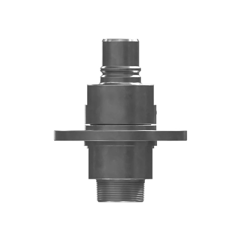 607-0350: 202.5mm Long Fuel Shutoff Valve 6070350 купить