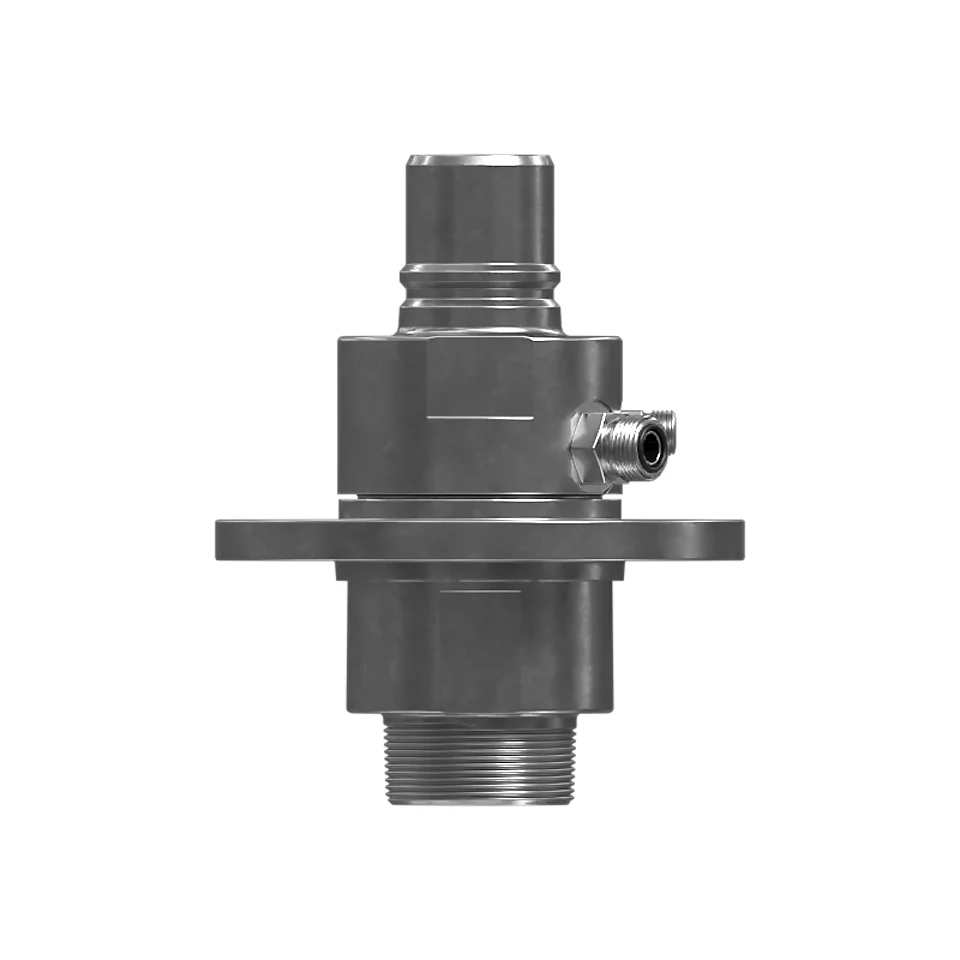 607-0350: 202.5mm Long Fuel Shutoff Valve 6070350 купить