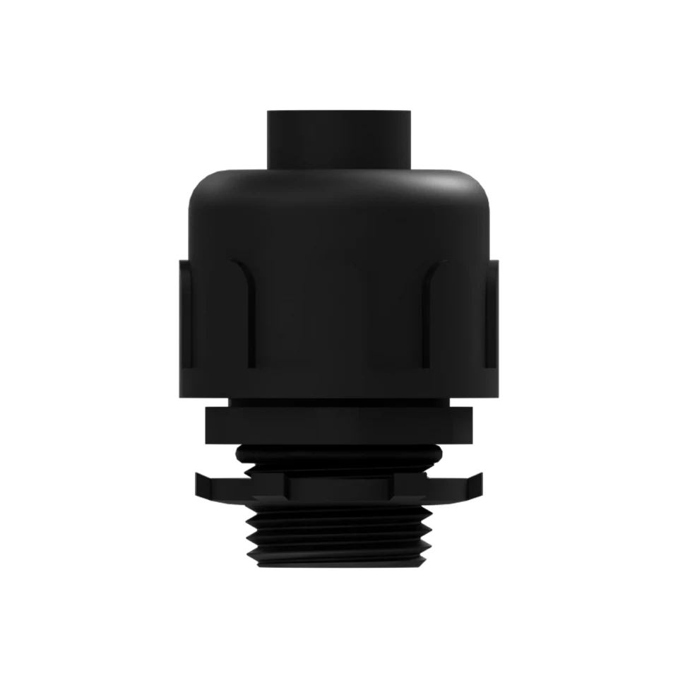 607-0366: STRAINER 6070366 купить
