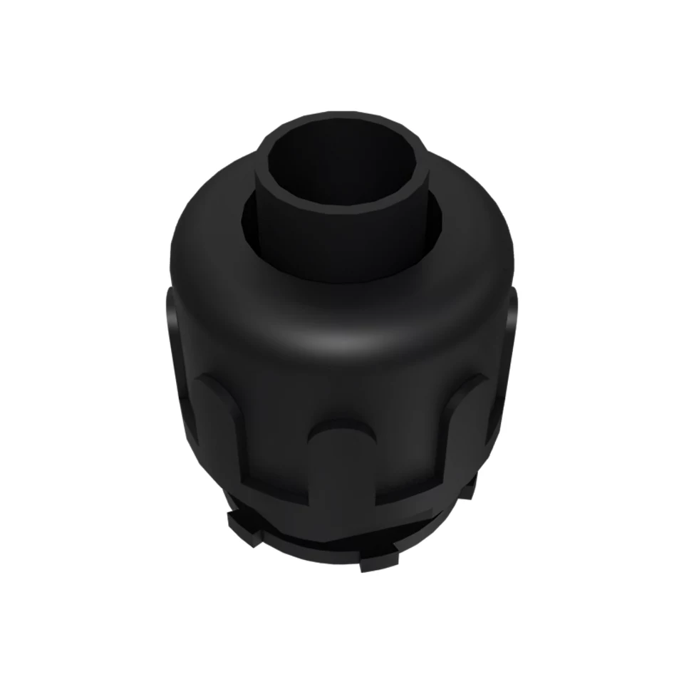 607-0366: STRAINER 6070366 купить