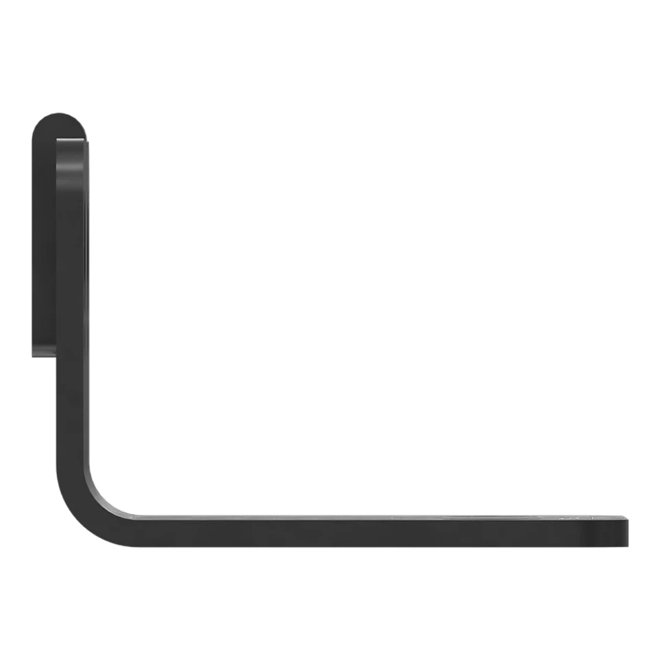 607-0375: Coolant Hose Mounting Bracket 6070375 купить