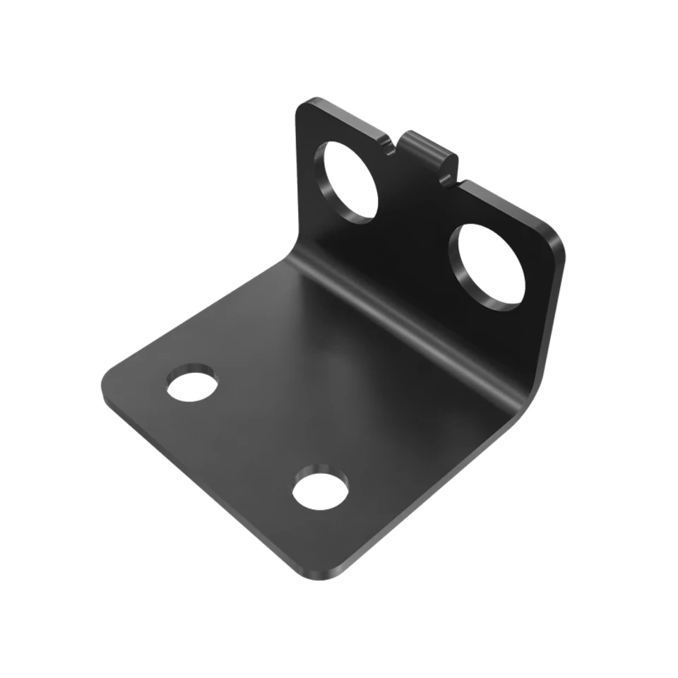607-0375: Coolant Hose Mounting Bracket 6070375 купить