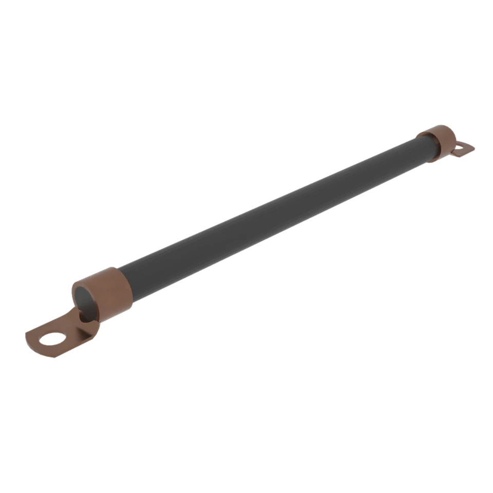 607-0654: CABLE AS 6070654 купить