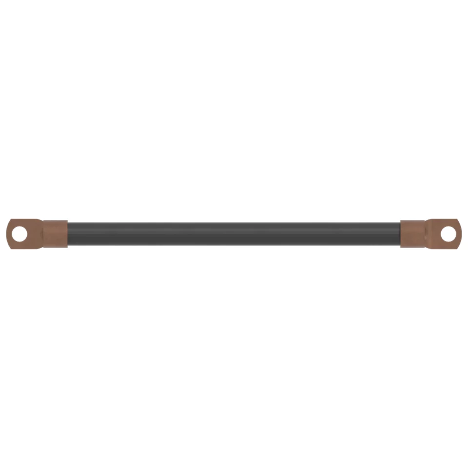 607-0654: CABLE AS 6070654 купить