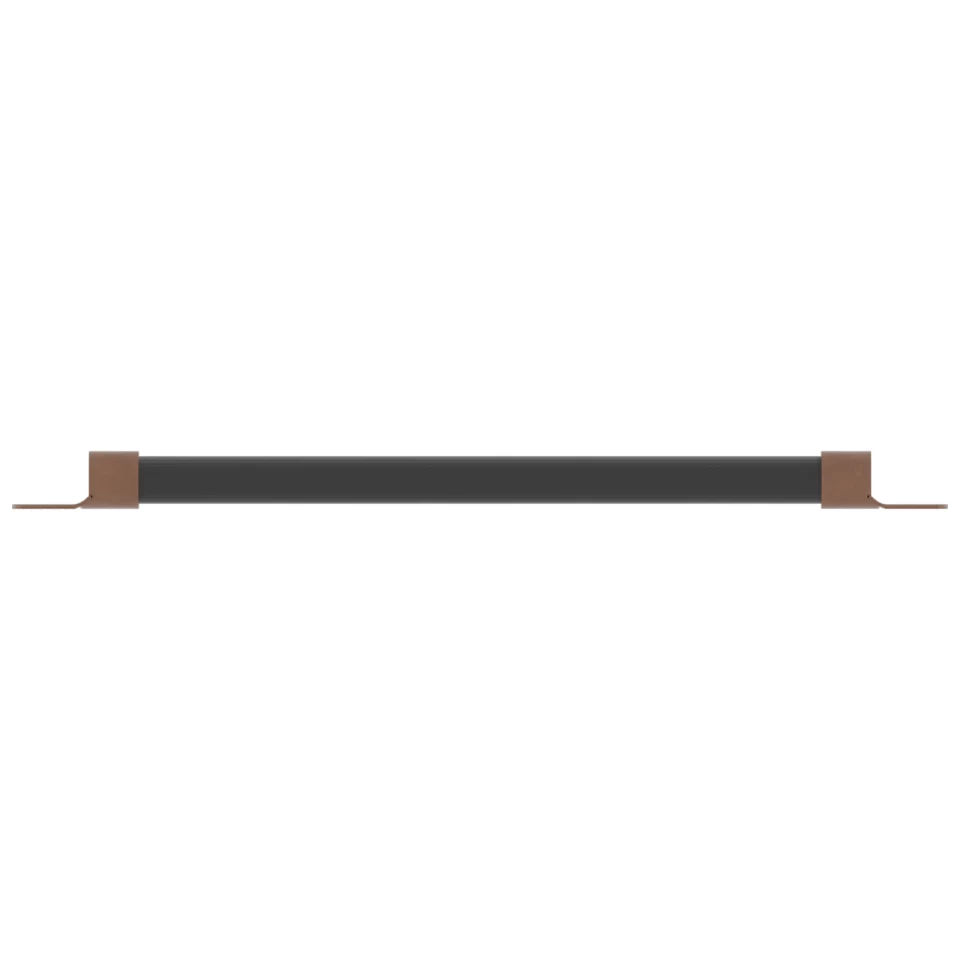 607-0654: CABLE AS 6070654 купить