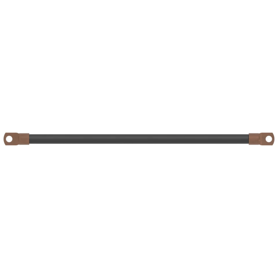 607-0656: CABLE AS 6070656 купить