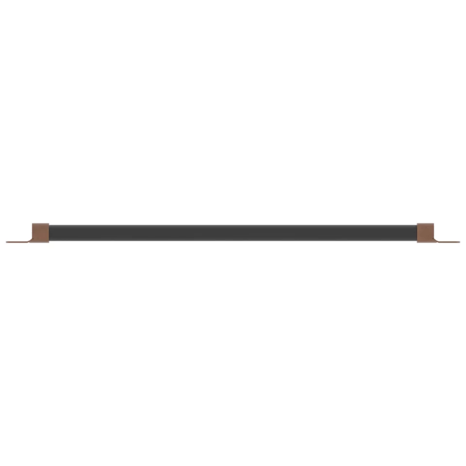 607-0656: CABLE AS 6070656 купить