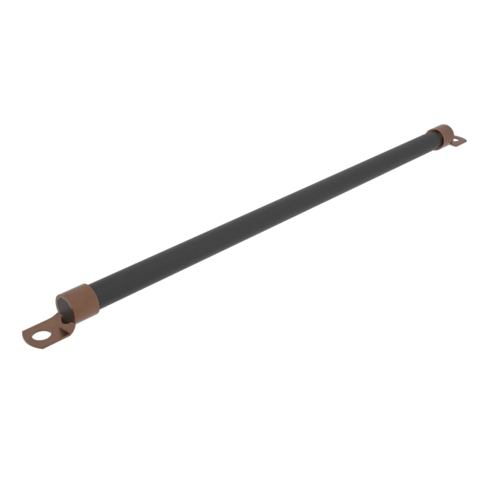 607-0656: CABLE AS 6070656 купить