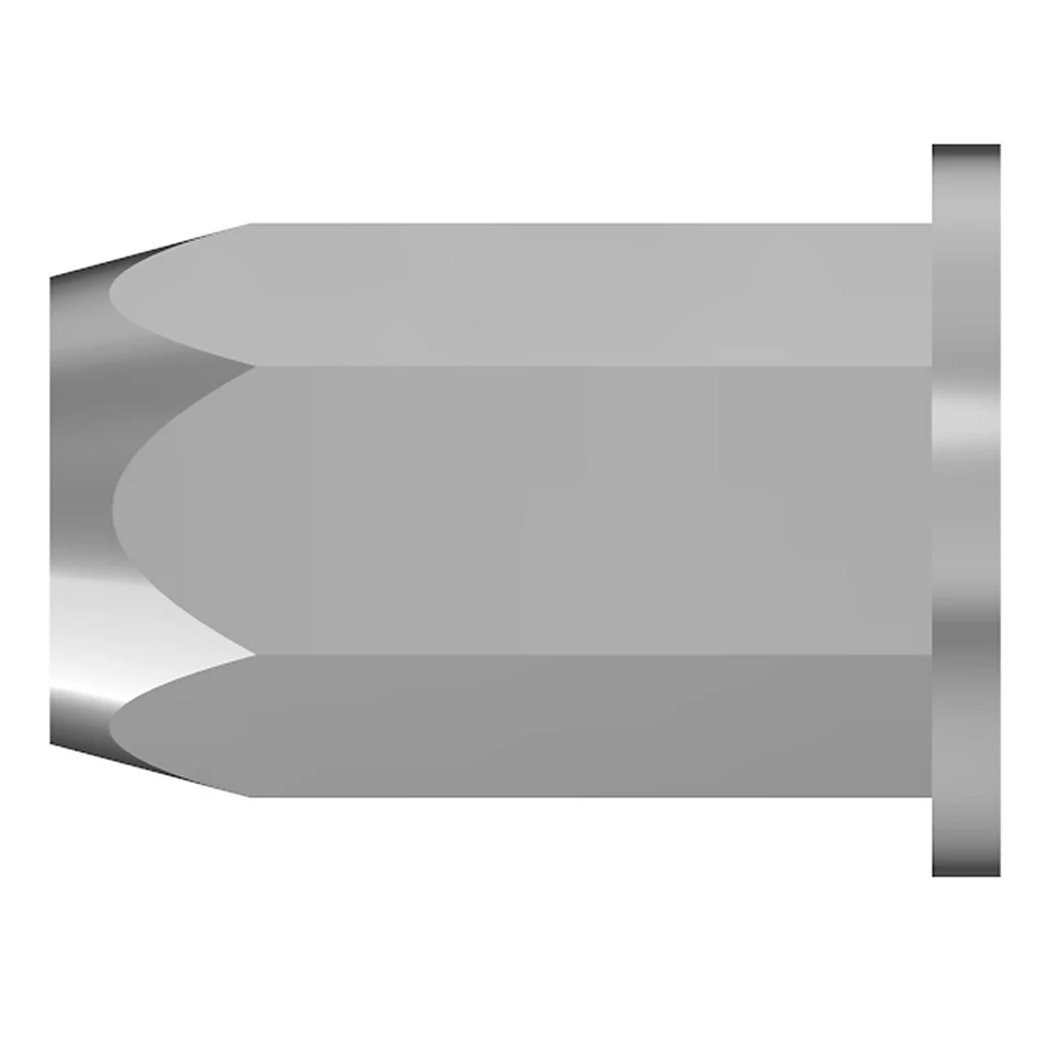 607-0667: Резьбовая вставка M8x1,25 6070667 купить